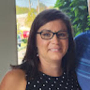 Meet your Posher, Valerie